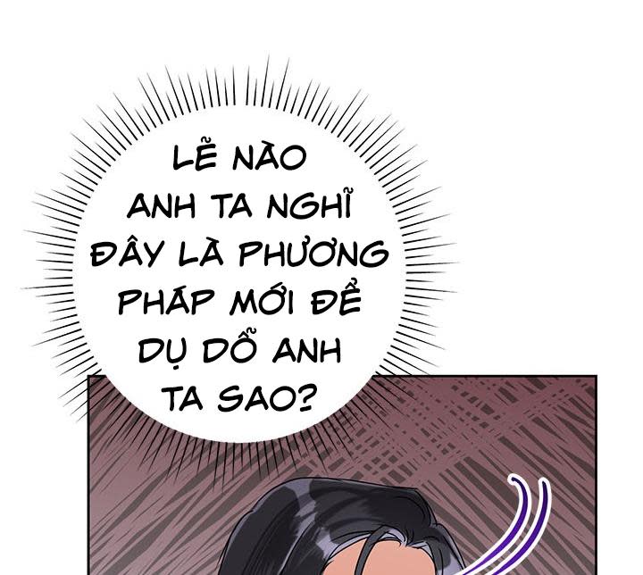 Cuộc Sống Vui Vẻ Của Ác Nữ Chap 24 - Next Chapter 24.1