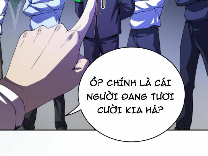 quỷ dị khôi phục: ta có thể hóa thân thành đại yêu chapter 76 - Next chapter 77