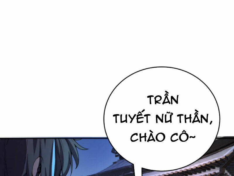 quỷ dị khôi phục: ta có thể hóa thân thành đại yêu chapter 76 - Next chapter 77