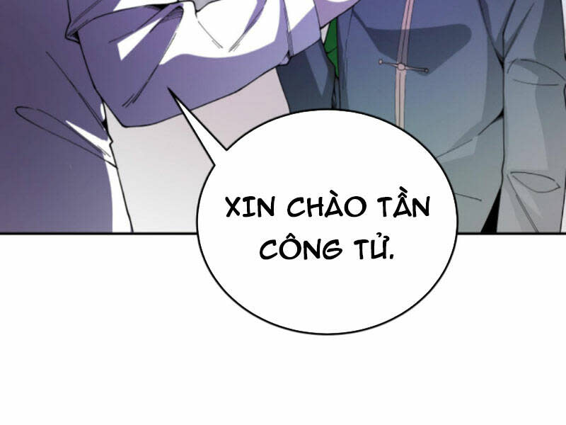 quỷ dị khôi phục: ta có thể hóa thân thành đại yêu chapter 76 - Next chapter 77