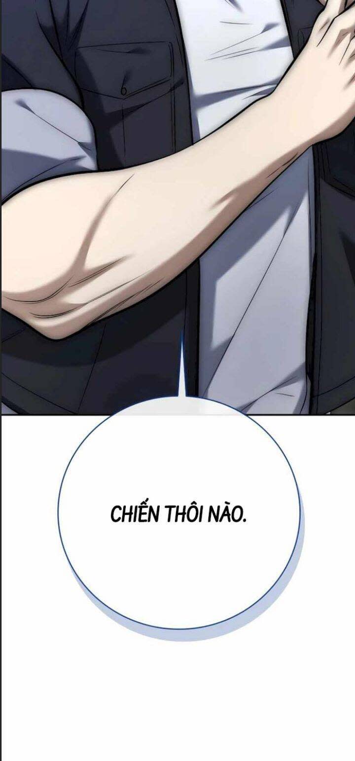 tôi đã đăng ký các kênh siêu việt Chapter 6 - Trang 2