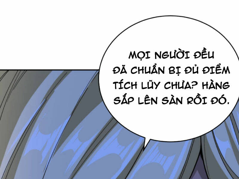 quỷ dị khôi phục: ta có thể hóa thân thành đại yêu chapter 76 - Next chapter 77