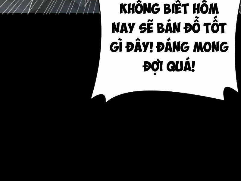 quỷ dị khôi phục: ta có thể hóa thân thành đại yêu chapter 76 - Next chapter 77