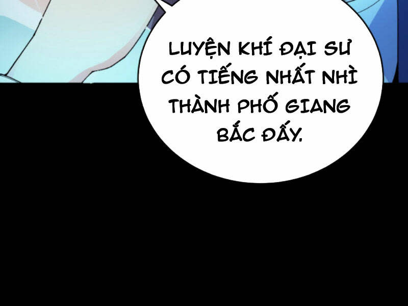 quỷ dị khôi phục: ta có thể hóa thân thành đại yêu chapter 76 - Next chapter 77