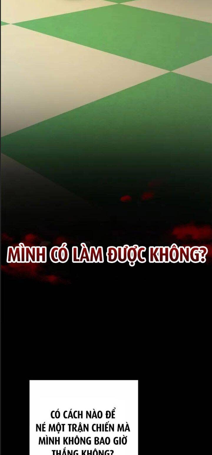 tôi đã đăng ký các kênh siêu việt Chapter 14 - Trang 2