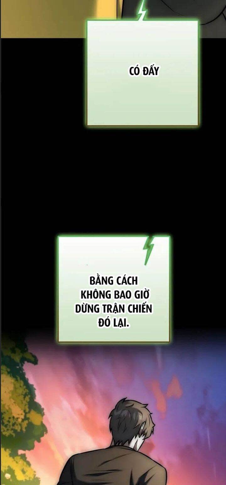 tôi đã đăng ký các kênh siêu việt Chapter 14 - Trang 2