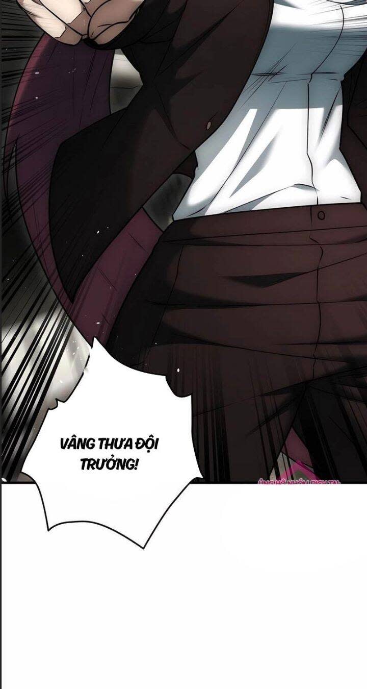 tôi đã đăng ký các kênh siêu việt Chapter 24 - Trang 2