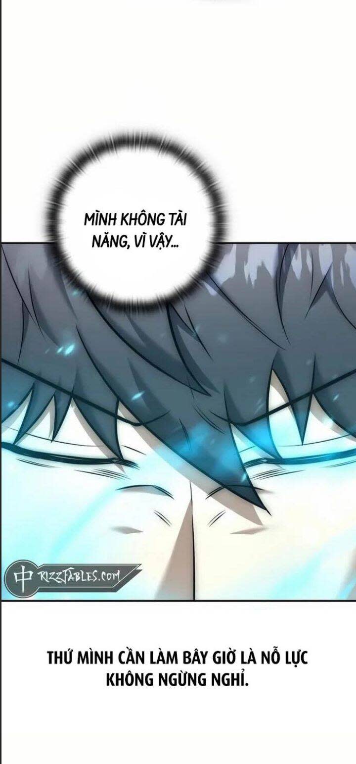 tôi đã đăng ký các kênh siêu việt Chapter 14 - Trang 2