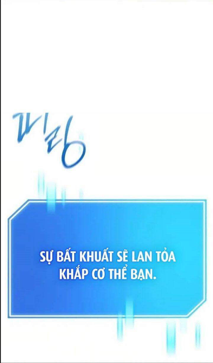 tôi đã đăng ký các kênh siêu việt Chapter 14 - Trang 2