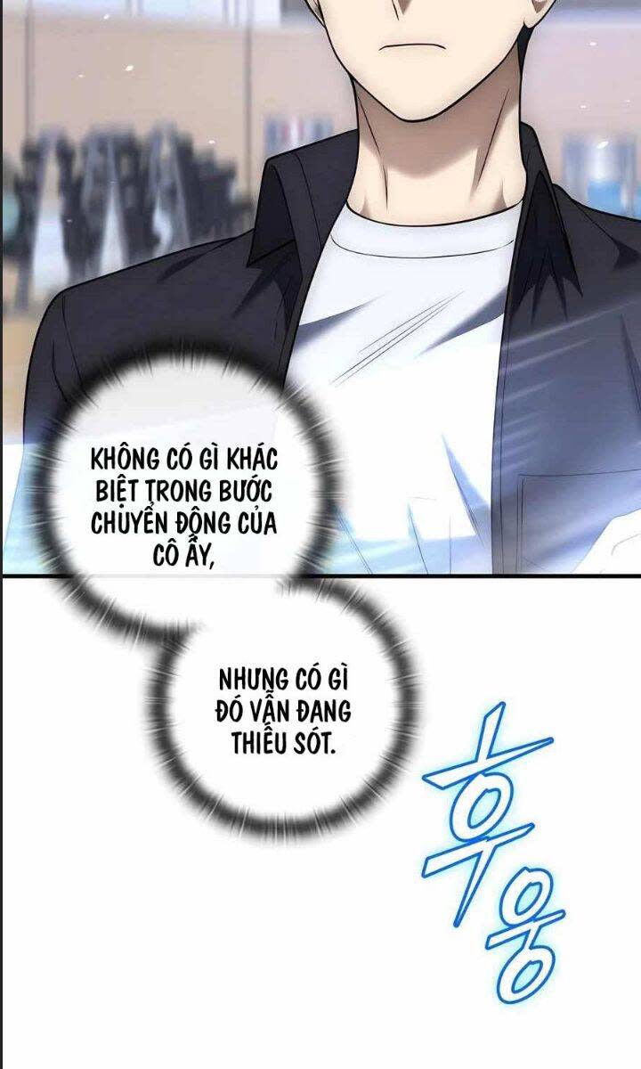 tôi đã đăng ký các kênh siêu việt Chapter 23 - Trang 2