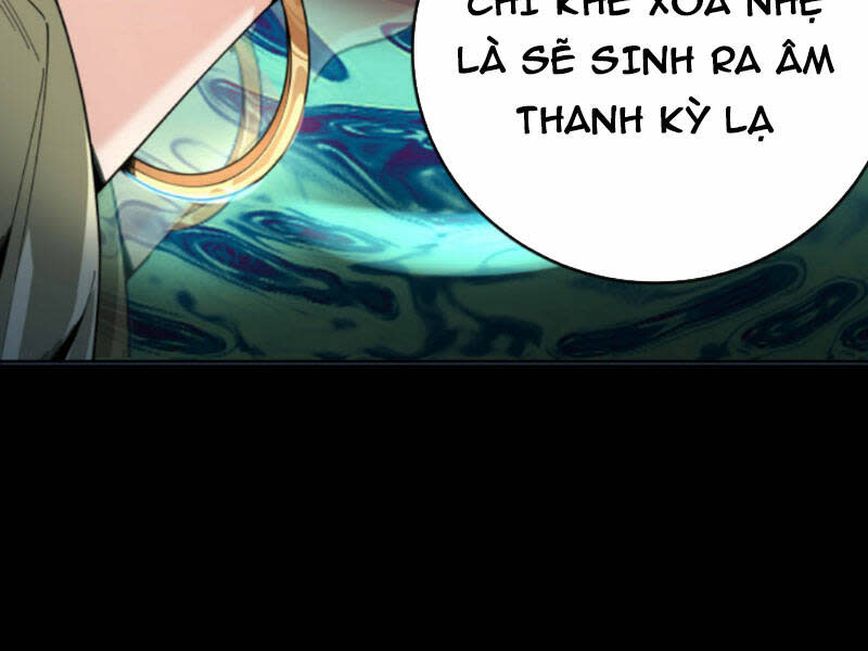 quỷ dị khôi phục: ta có thể hóa thân thành đại yêu chapter 76 - Next chapter 77