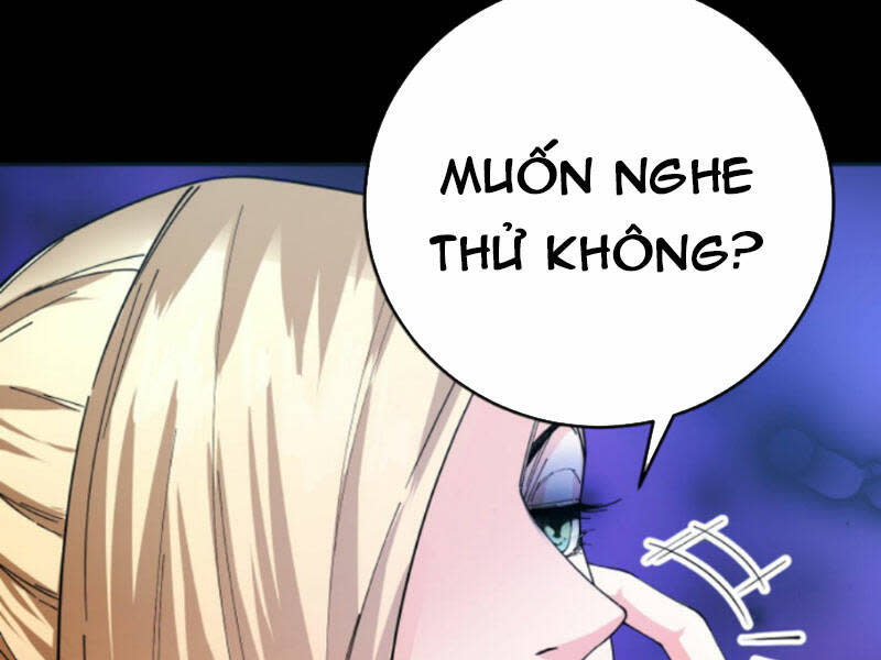 quỷ dị khôi phục: ta có thể hóa thân thành đại yêu chapter 76 - Next chapter 77