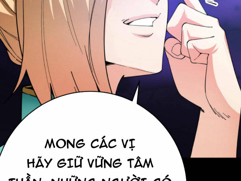 quỷ dị khôi phục: ta có thể hóa thân thành đại yêu chapter 76 - Next chapter 77