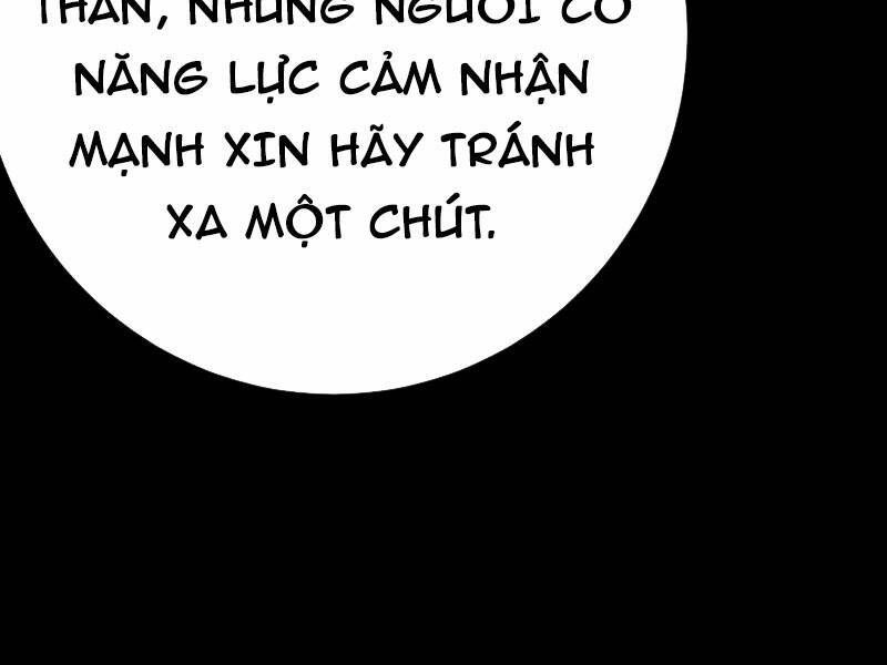 quỷ dị khôi phục: ta có thể hóa thân thành đại yêu chapter 76 - Next chapter 77