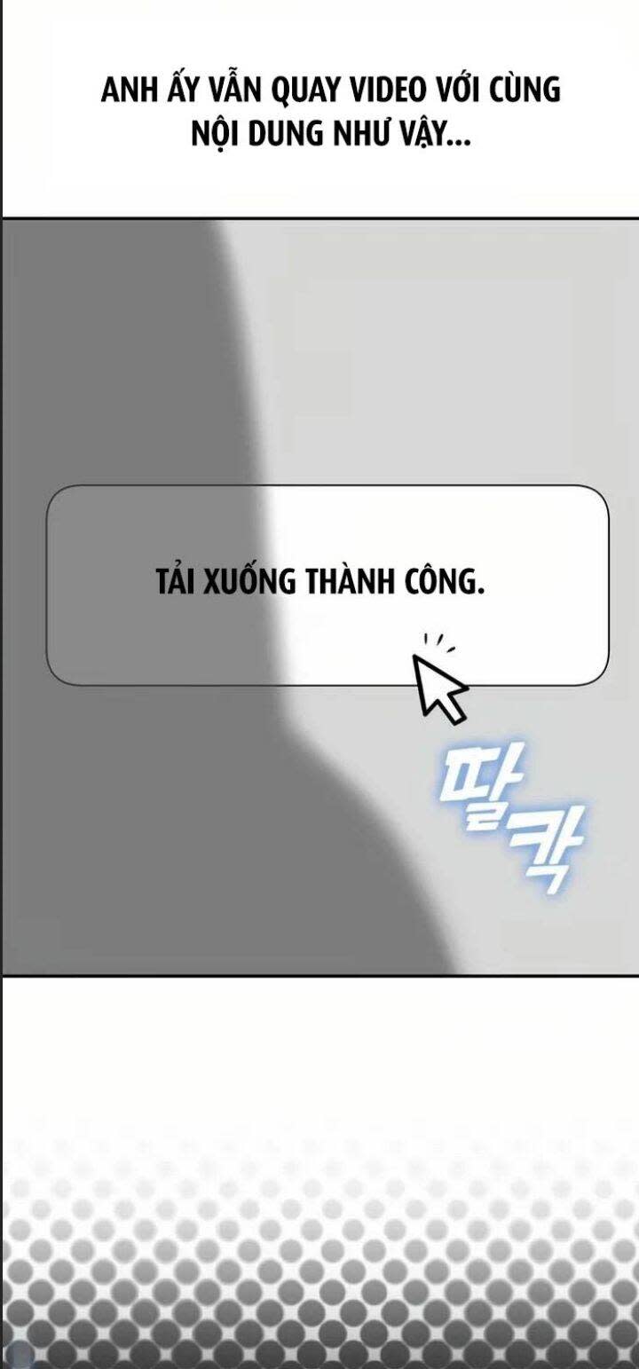 tôi đã đăng ký các kênh siêu việt Chapter 14 - Trang 2