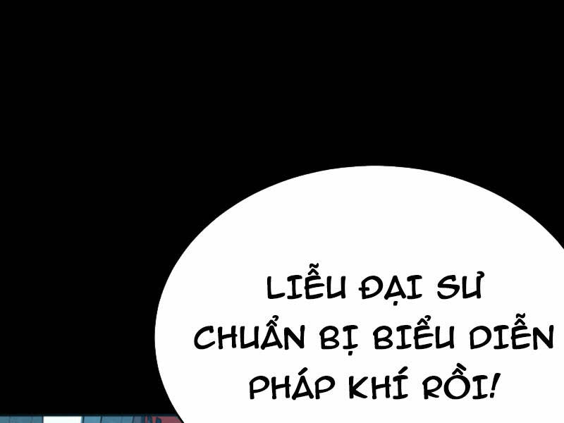 quỷ dị khôi phục: ta có thể hóa thân thành đại yêu chapter 76 - Next chapter 77