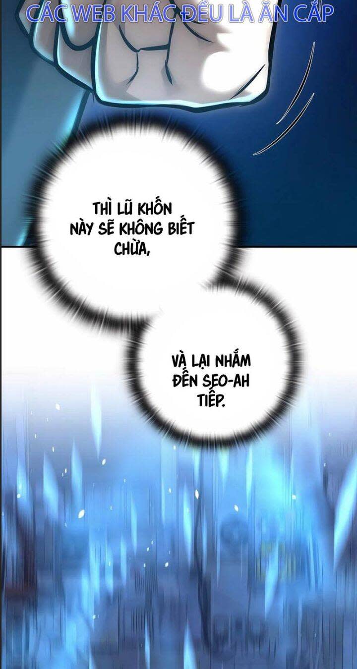 tôi đã đăng ký các kênh siêu việt Chapter 24 - Trang 2