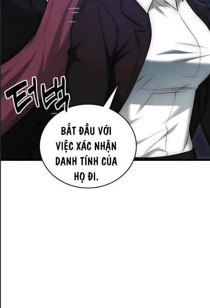 tôi đã đăng ký các kênh siêu việt Chapter 26 - Trang 2