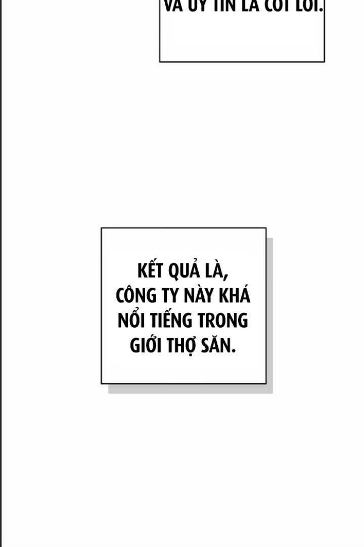 tôi đã đăng ký các kênh siêu việt Chapter 6 - Trang 2