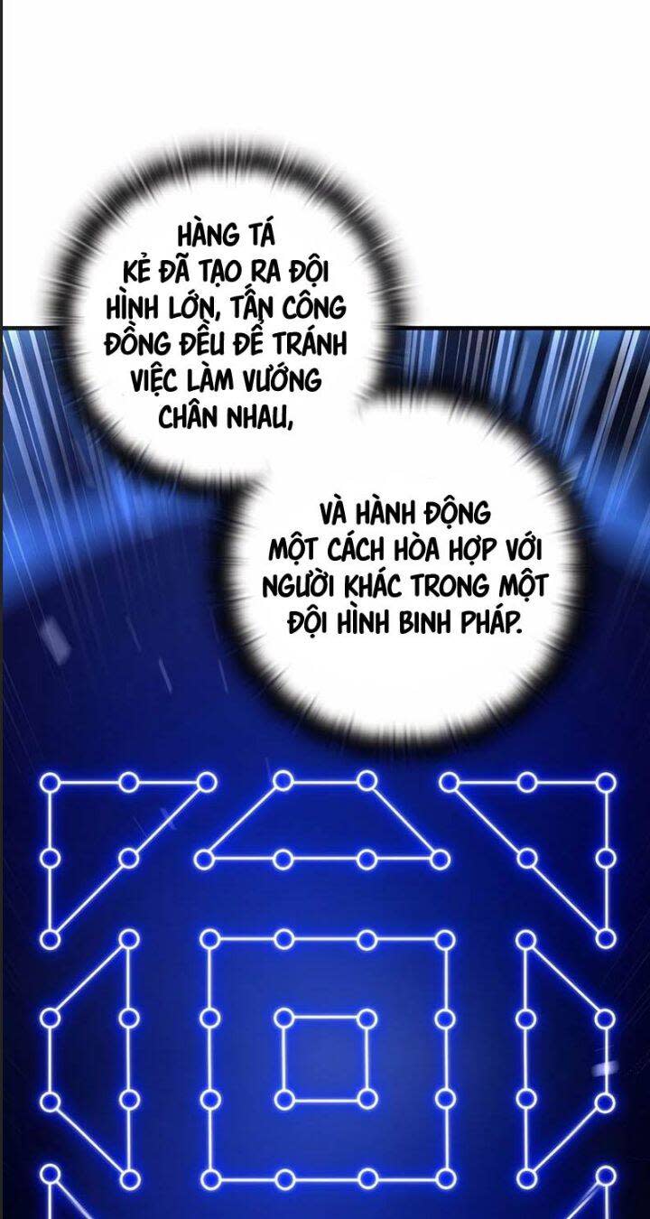 tôi đã đăng ký các kênh siêu việt Chapter 24 - Trang 2