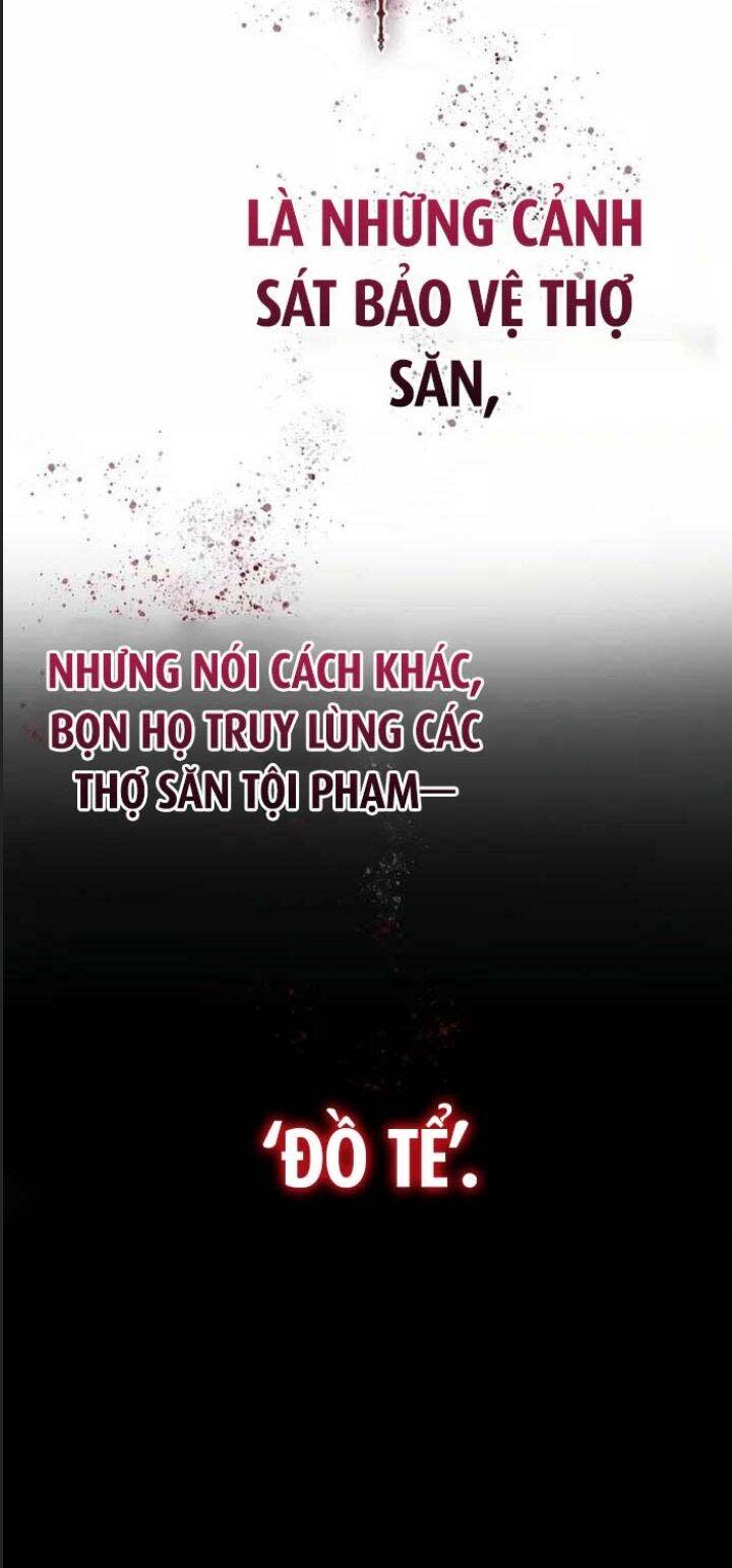 tôi đã đăng ký các kênh siêu việt Chapter 11 - Trang 2