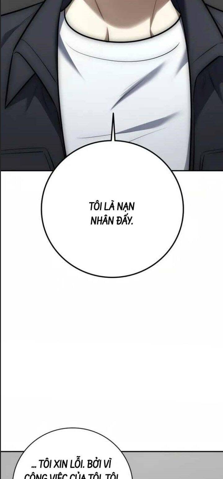 tôi đã đăng ký các kênh siêu việt Chapter 11 - Trang 2