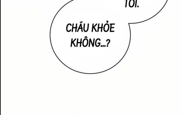 tôi đã đăng ký các kênh siêu việt Chapter 14 - Trang 2