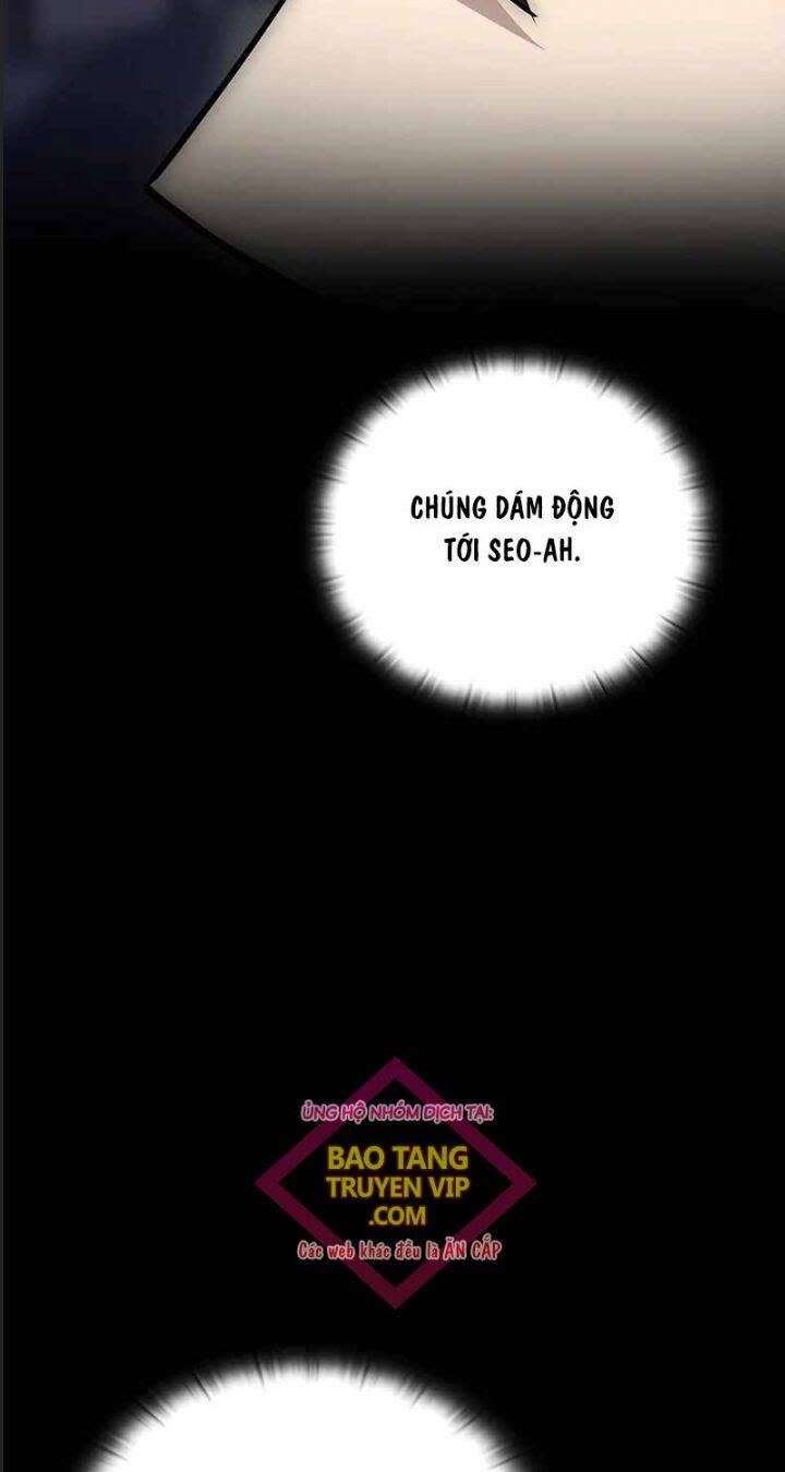 tôi đã đăng ký các kênh siêu việt Chapter 26 - Trang 2