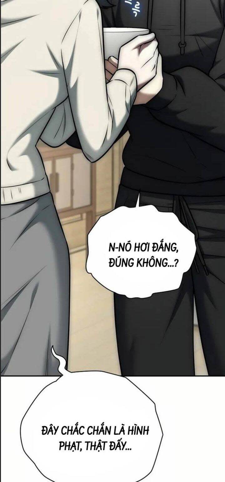 tôi đã đăng ký các kênh siêu việt Chapter 14 - Trang 2