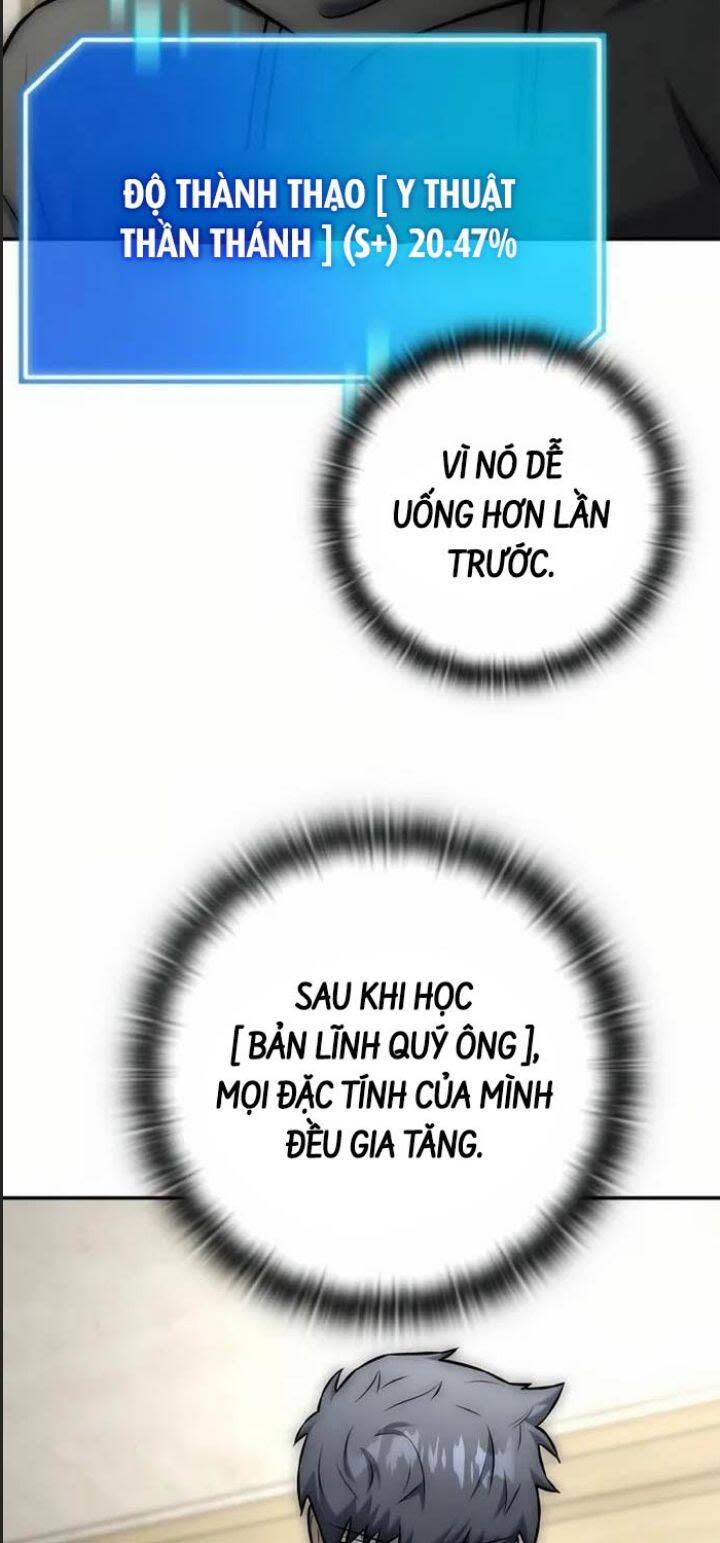 tôi đã đăng ký các kênh siêu việt Chapter 14 - Trang 2