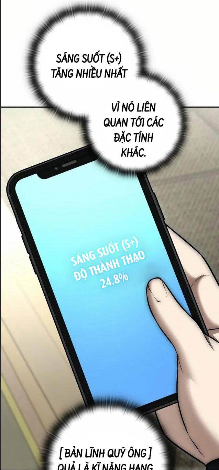 tôi đã đăng ký các kênh siêu việt Chapter 14 - Trang 2