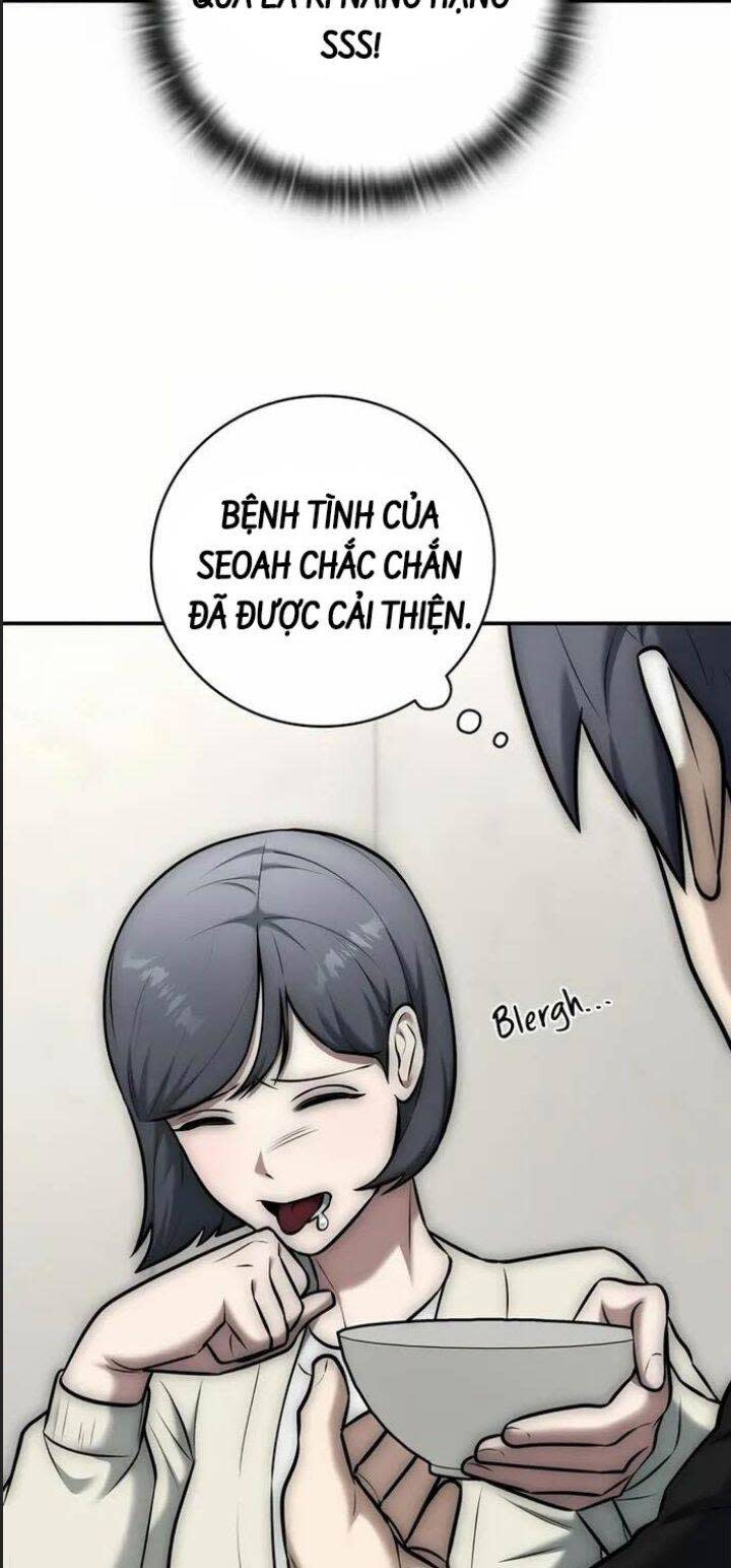 tôi đã đăng ký các kênh siêu việt Chapter 14 - Trang 2