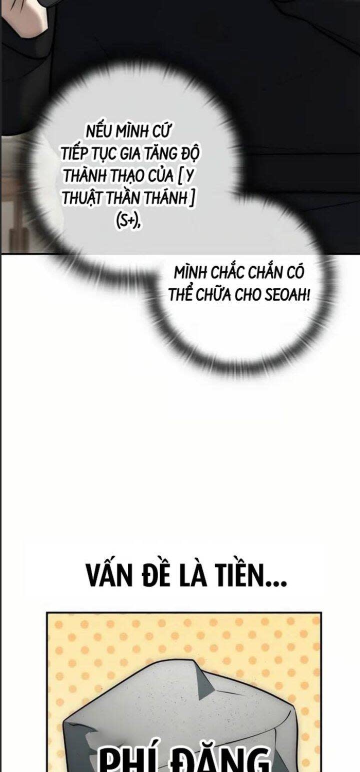 tôi đã đăng ký các kênh siêu việt Chapter 14 - Trang 2