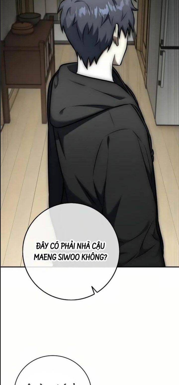 tôi đã đăng ký các kênh siêu việt Chapter 14 - Trang 2