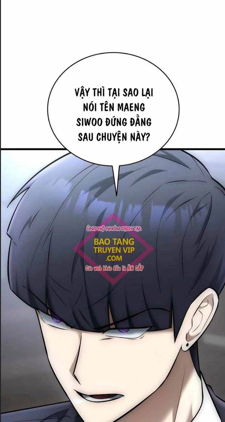 tôi đã đăng ký các kênh siêu việt Chapter 26 - Trang 2