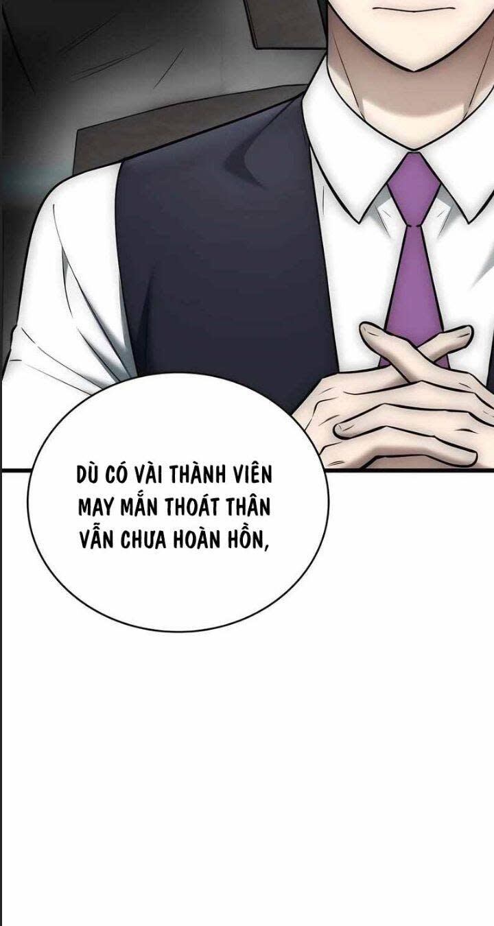 tôi đã đăng ký các kênh siêu việt Chapter 26 - Trang 2