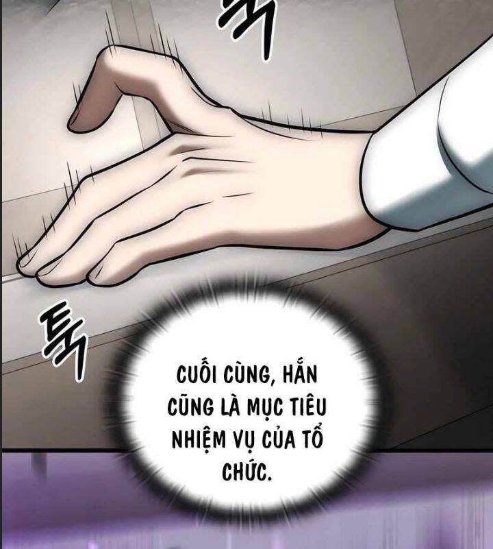 tôi đã đăng ký các kênh siêu việt Chapter 26 - Trang 2