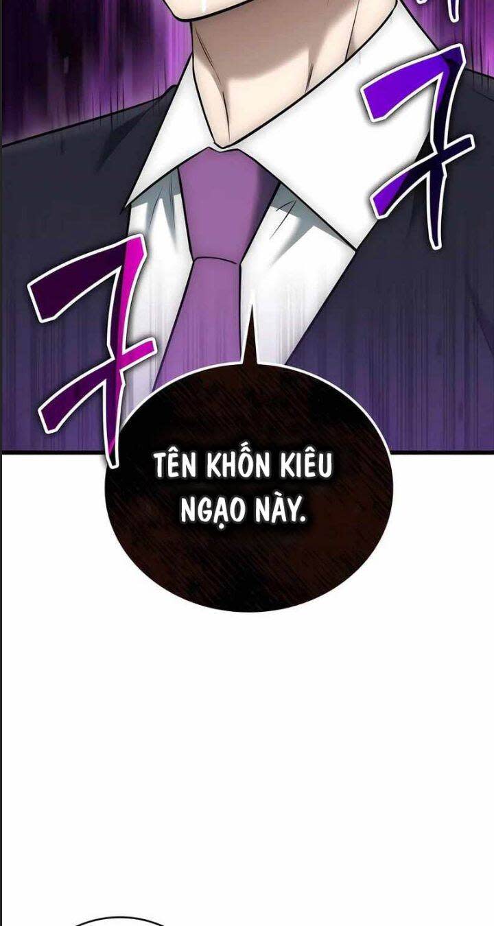 tôi đã đăng ký các kênh siêu việt Chapter 26 - Trang 2