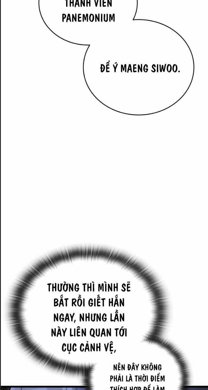 tôi đã đăng ký các kênh siêu việt Chapter 26 - Trang 2