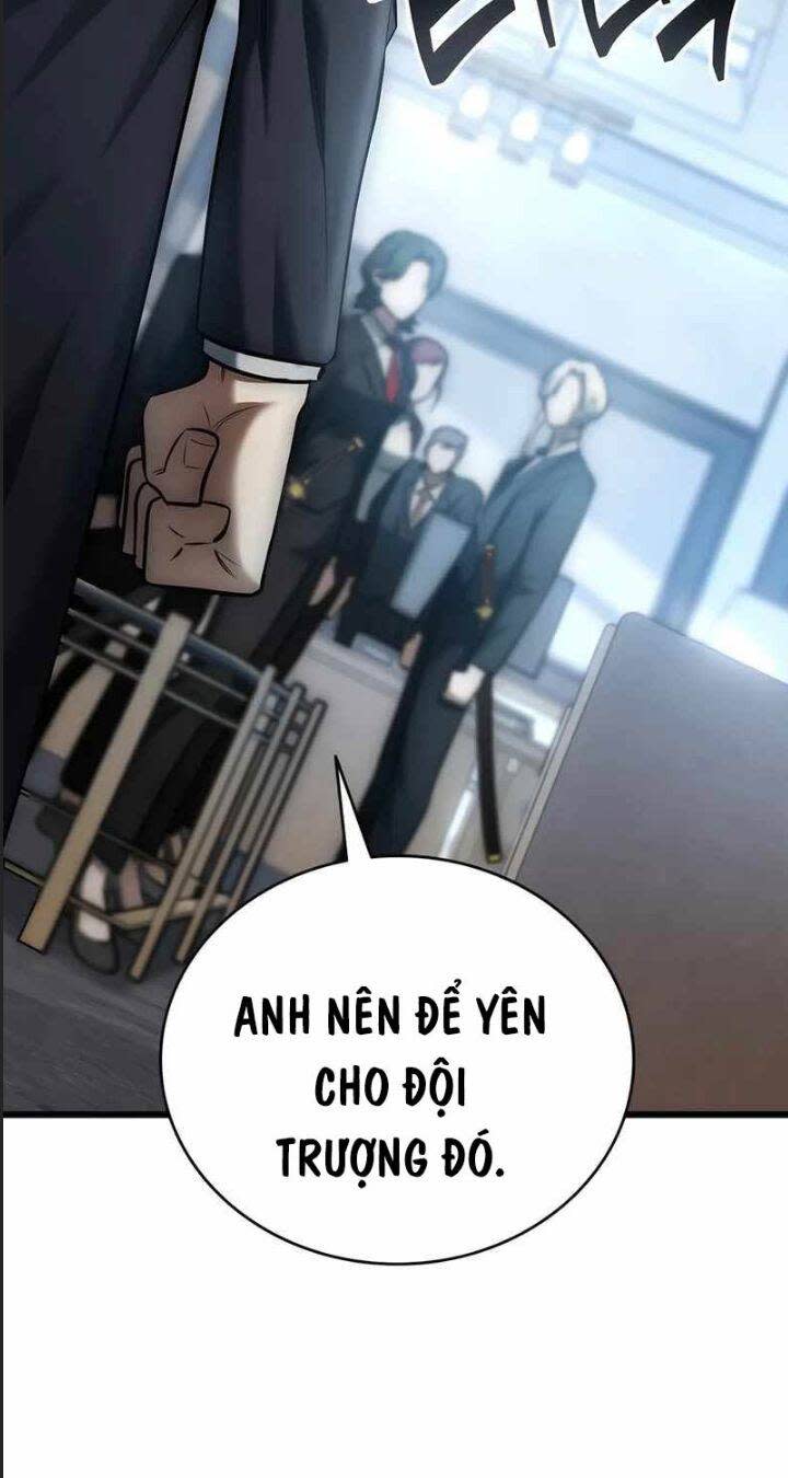 tôi đã đăng ký các kênh siêu việt Chapter 26 - Trang 2