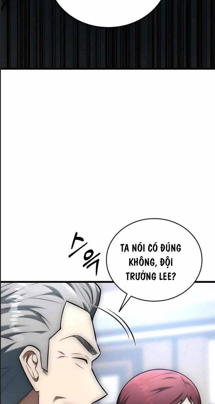 tôi đã đăng ký các kênh siêu việt Chapter 26 - Trang 2