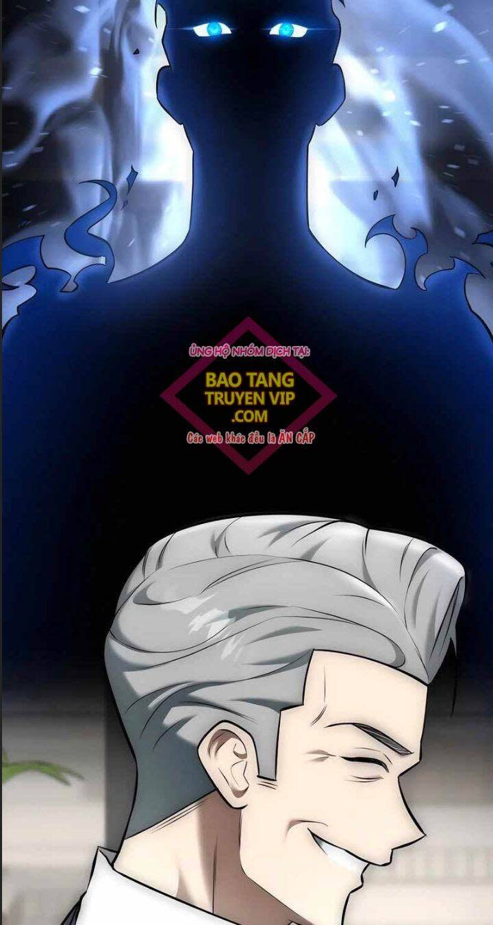 tôi đã đăng ký các kênh siêu việt Chapter 26 - Trang 2