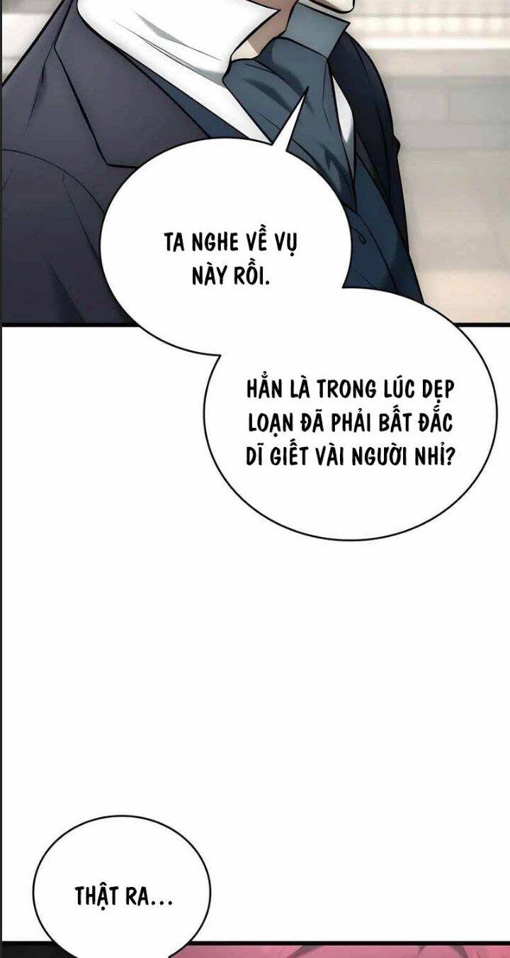 tôi đã đăng ký các kênh siêu việt Chapter 26 - Trang 2