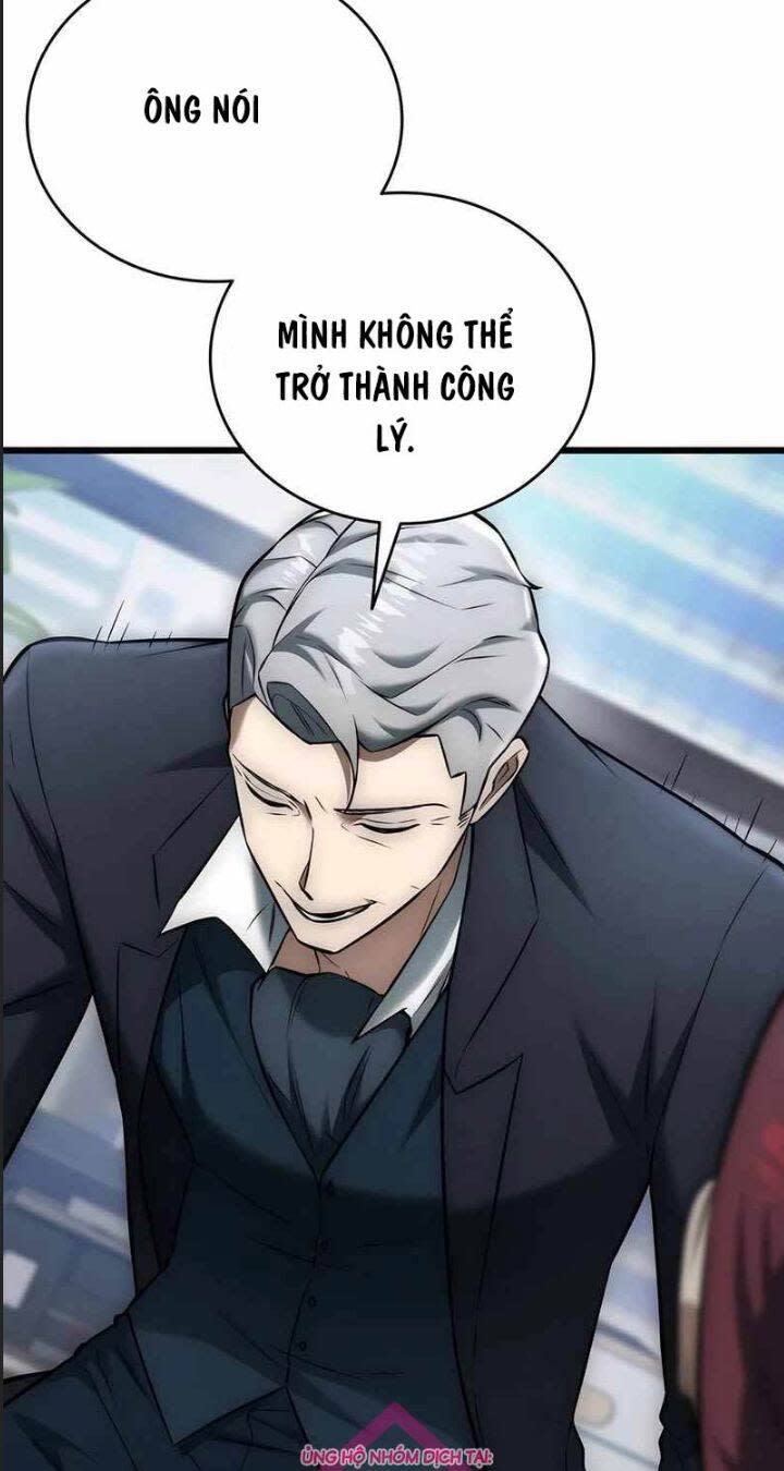 tôi đã đăng ký các kênh siêu việt Chapter 26 - Trang 2