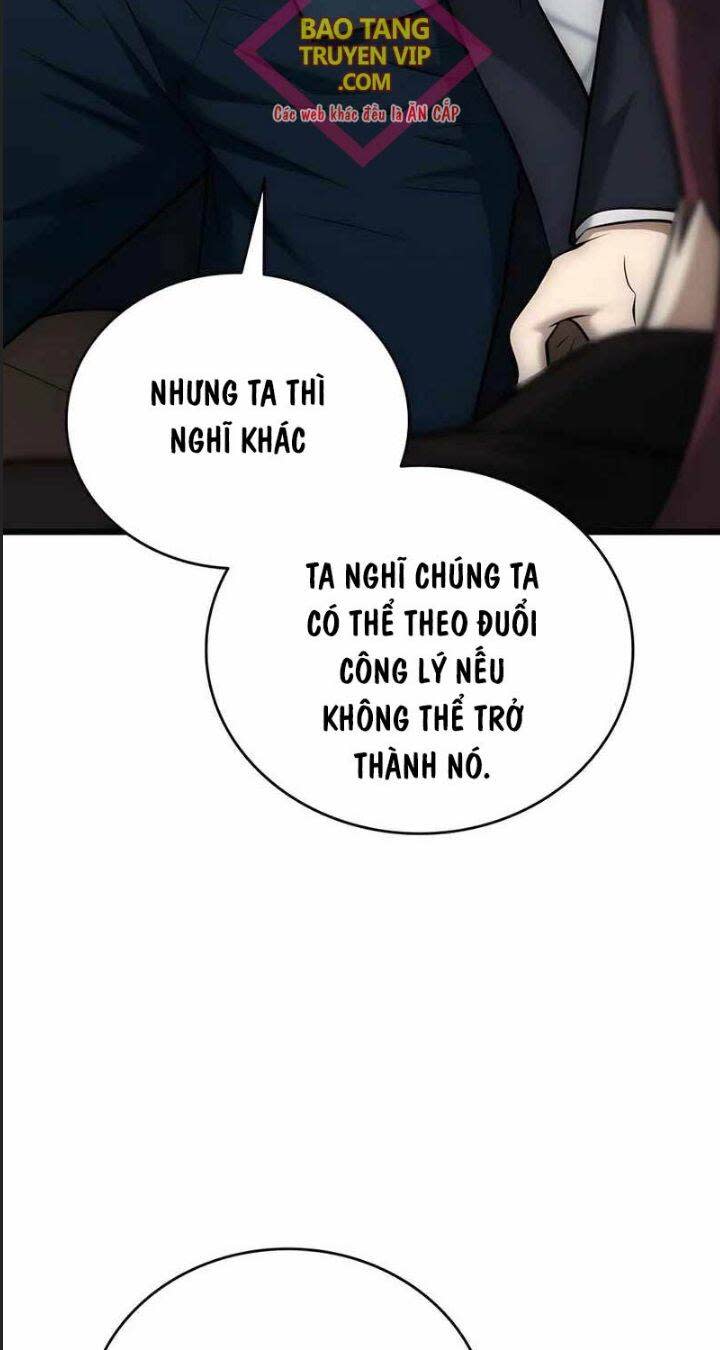 tôi đã đăng ký các kênh siêu việt Chapter 26 - Trang 2