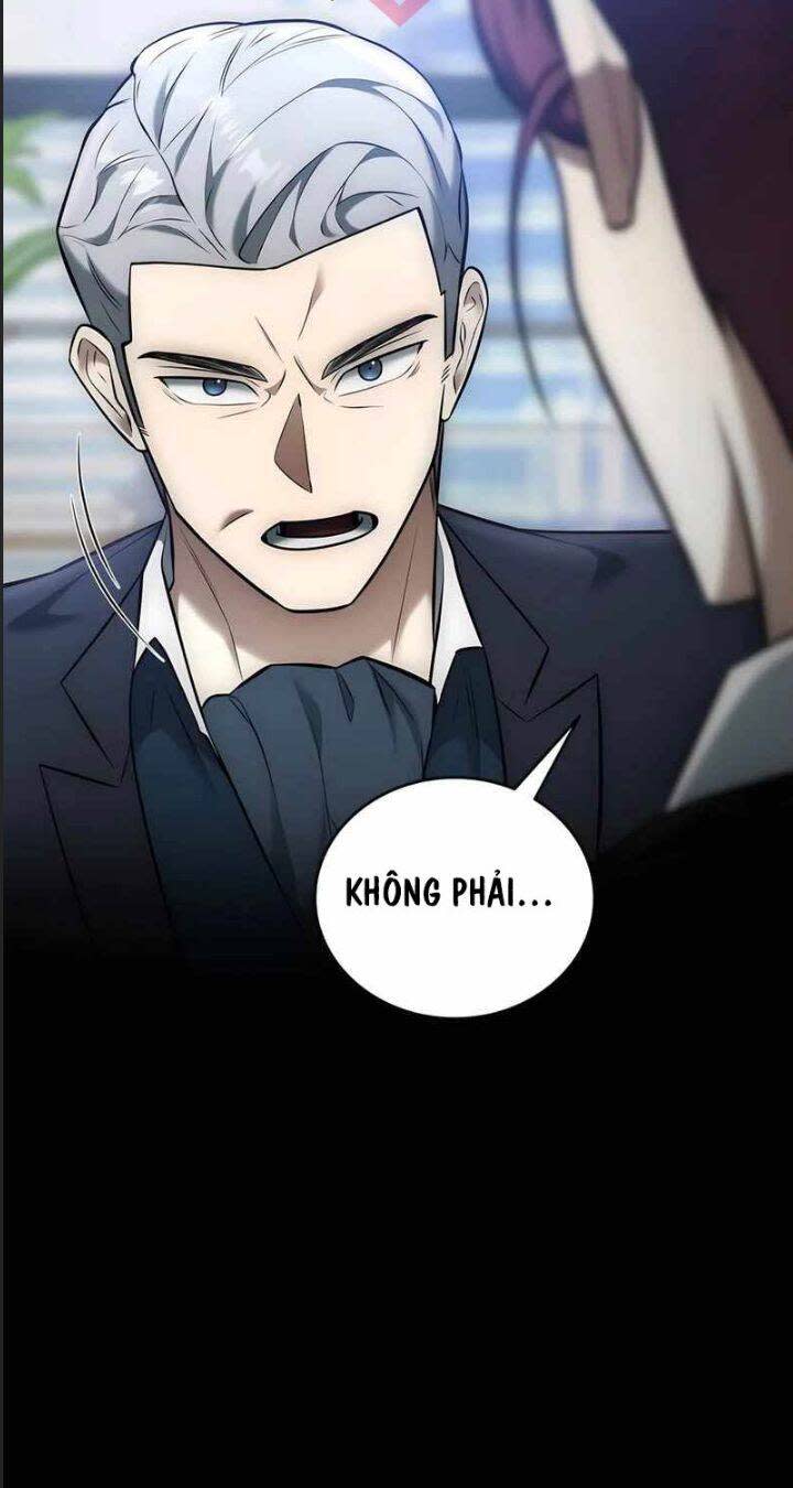 tôi đã đăng ký các kênh siêu việt Chapter 26 - Trang 2