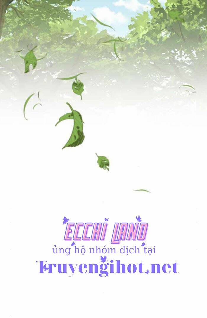 dàn trai đẹp chốn hậu cung chapter 66.1 - Trang 2