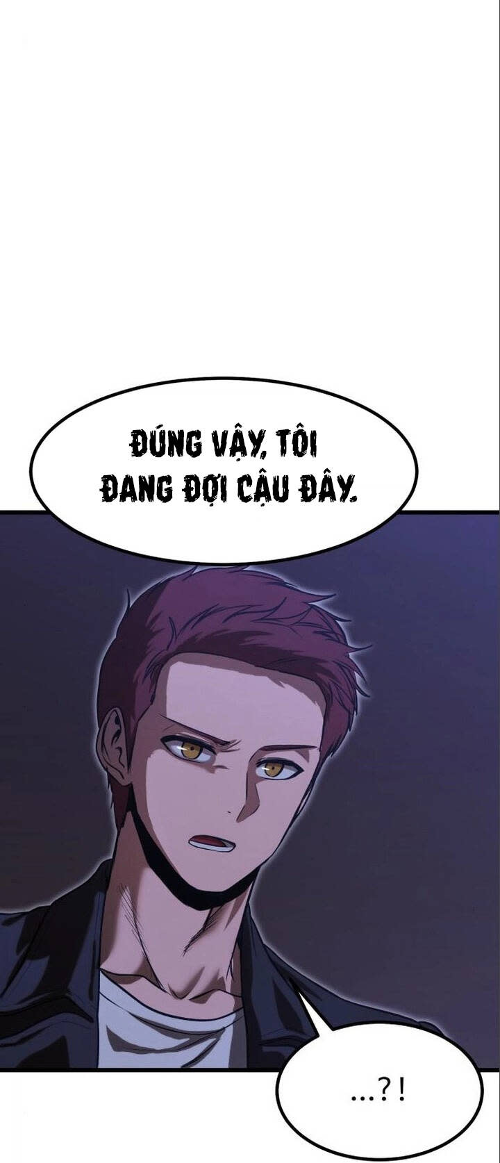 võ vương kang haejin chapter 13 - Next chapter 14