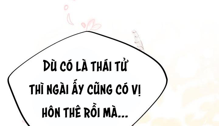 Cuộc Sống Vui Vẻ Của Ác Nữ Chap 27 - Next Chapter 27.1