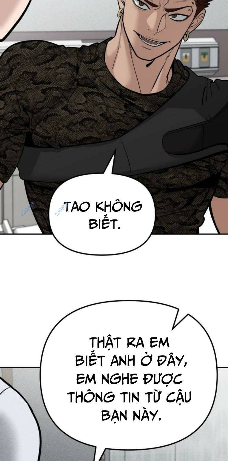 quản lí du côn chapter 78 - Trang 2